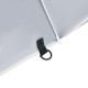 ΟΜΠΡΕΛΑ ΘΑΛΑΣΣΗΣ 220cm ΜΠΛΕ NILS CAMP NC7822 15-08-101 ΟΜΠΡΕΛΑ ΘΑΛΑΣΣΗΣ 220cm ΜΠΛΕ NILS CAMP NC7822 15-08-101
