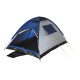 ΣΚΗΝΗ PANDA OUTDOOR JUNIOR I (2 ΑΤΟΜΩΝ) ΣΚΗΝΗ PANDA OUTDOOR JUNIOR I (2 ΑΤΟΜΩΝ)