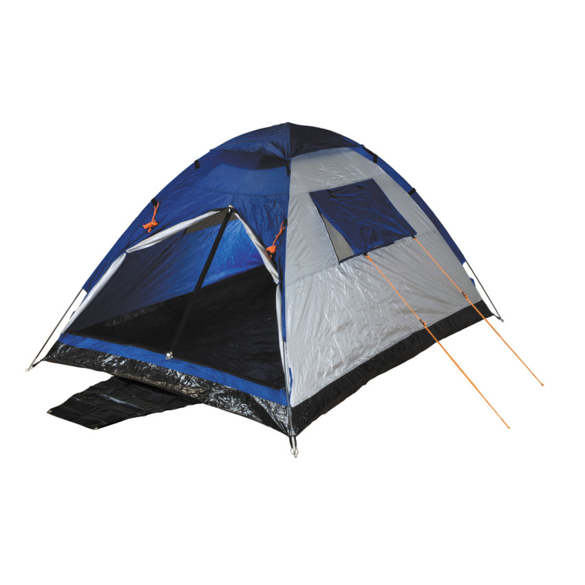 ΣΚΗΝΗ PANDA OUTDOOR JUNIOR I (2 ΑΤΟΜΩΝ) ΣΚΗΝΗ PANDA OUTDOOR JUNIOR I (2 ΑΤΟΜΩΝ)