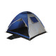 ΣΚΗΝΗ PANDA OUTDOOR JUNIOR II (3 ΑΤΟΜΩΝ)