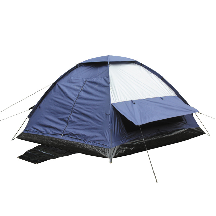 ΣΚΗΝΗ PANDA OUTDOOR JUNIOR BREEZE 4 (4 ΑΤΟΜΩΝ) ΣΚΗΝΗ PANDA OUTDOOR JUNIOR BREEZE 4 (4 ΑΤΟΜΩΝ)