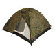 ΣΚΗΝΗ PANDA OUTDOOR CAMO 3 (3 ΑΤΟΜΩΝ) ΣΚΗΝΗ PANDA OUTDOOR CAMO 3 (3 ΑΤΟΜΩΝ)