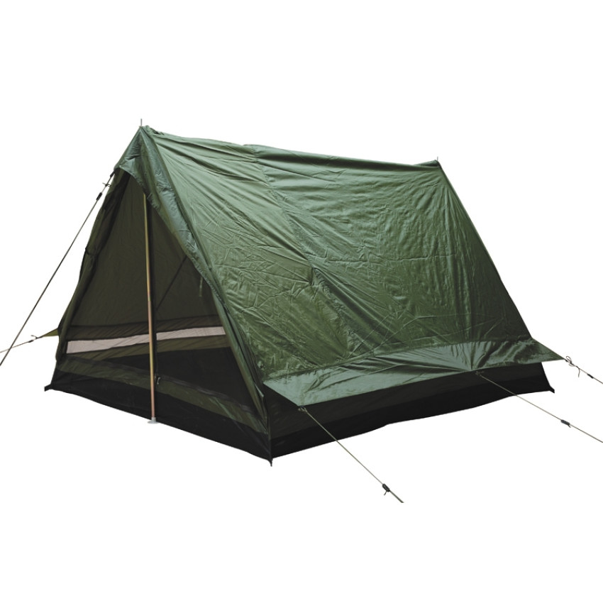 ΣΚΗΝΗ PANDA OUTDOOR ARMY (2 ΑΤΟΜΩΝ) ΣΚΗΝΗ PANDA OUTDOOR ARMY (2 ΑΤΟΜΩΝ)