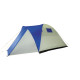 ΣΚΗΝΗ PANDA OUTDOOR NEVADA XL (4 ΑΤΟΜΩΝ)
