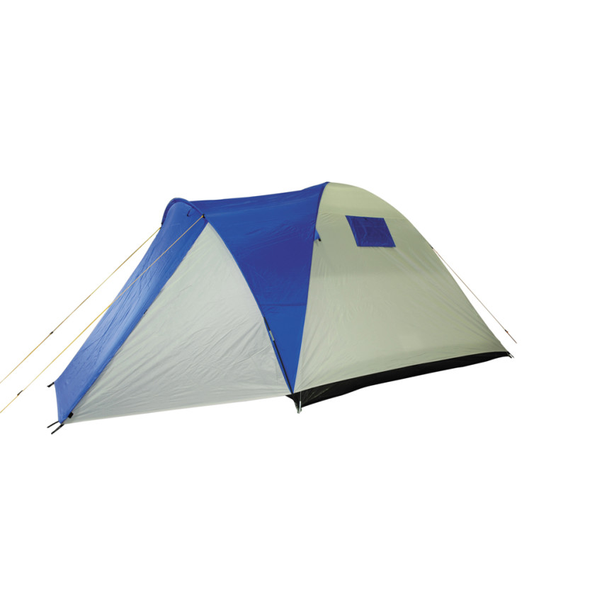 ΣΚΗΝΗ PANDA OUTDOOR NEVADA XL (4 ΑΤΟΜΩΝ)