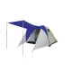 ΣΚΗΝΗ PANDA OUTDOOR NEVADA XL (4 ΑΤΟΜΩΝ)