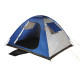 ΣΚΗΝΗ PANDA OUTDOOR SUPERDOME (6 ΑΤΟΜΩΝ) ΣΚΗΝΗ PANDA OUTDOOR SUPERDOME (6 ΑΤΟΜΩΝ)