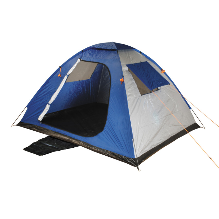 ΣΚΗΝΗ PANDA OUTDOOR SUPERDOME (6 ΑΤΟΜΩΝ) ΣΚΗΝΗ PANDA OUTDOOR SUPERDOME (6 ΑΤΟΜΩΝ)