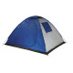 ΣΚΗΝΗ PANDA OUTDOOR SUPERDOME (6 ΑΤΟΜΩΝ) ΣΚΗΝΗ PANDA OUTDOOR SUPERDOME (6 ΑΤΟΜΩΝ)
