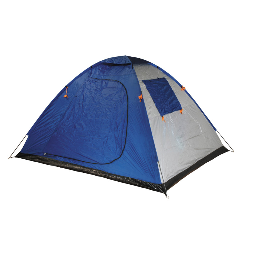 ΣΚΗΝΗ PANDA OUTDOOR SUPERDOME (6 ΑΤΟΜΩΝ) ΣΚΗΝΗ PANDA OUTDOOR SUPERDOME (6 ΑΤΟΜΩΝ)