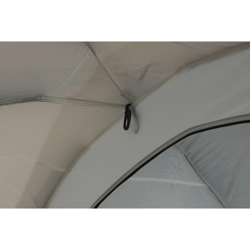 ΣΚΗΝΗ PANDA OUTDOOR PORTAL (4+4 ΑΤΟΜΩΝ)