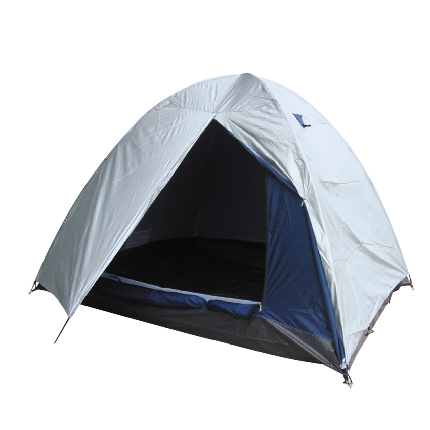 ΣΚΗΝΗ PANDA OUTDOOR TREND I (3 ΑΤΟΜΩΝ) ΣΚΗΝΗ PANDA OUTDOOR TREND I (3 ΑΤΟΜΩΝ)