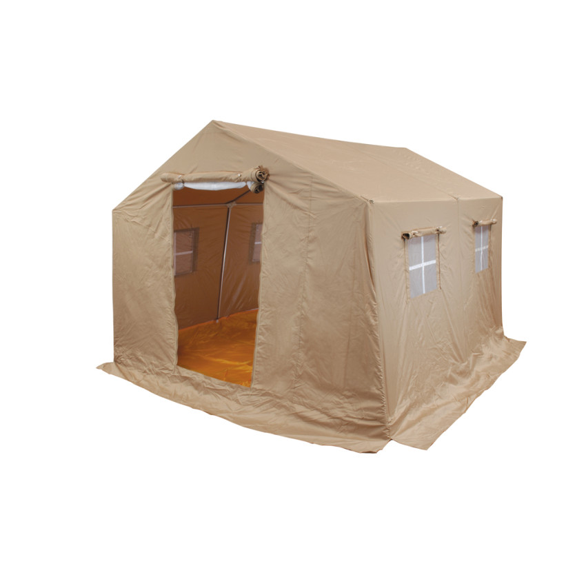 ΣΚΗΝΗ PANDA OUTDOOR CABIN 300 (4-5 ΑΤΟΜΩΝ) ΣΚΗΝΗ PANDA OUTDOOR CABIN 300 (4-5 ΑΤΟΜΩΝ)