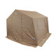 ΣΚΗΝΗ PANDA OUTDOOR CABIN 300 (4-5 ΑΤΟΜΩΝ) ΣΚΗΝΗ PANDA OUTDOOR CABIN 300 (4-5 ΑΤΟΜΩΝ)