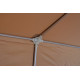 ΣΚΗΝΗ PANDA OUTDOOR CABIN 300 (4-5 ΑΤΟΜΩΝ) ΣΚΗΝΗ PANDA OUTDOOR CABIN 300 (4-5 ΑΤΟΜΩΝ)