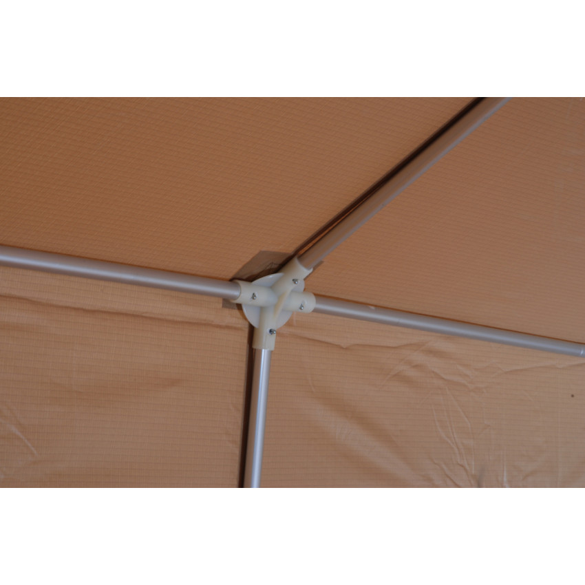 ΣΚΗΝΗ PANDA OUTDOOR CABIN 300 (4-5 ΑΤΟΜΩΝ) ΣΚΗΝΗ PANDA OUTDOOR CABIN 300 (4-5 ΑΤΟΜΩΝ)