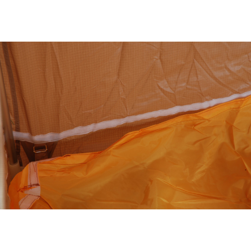 ΣΚΗΝΗ PANDA OUTDOOR CABIN 300 (4-5 ΑΤΟΜΩΝ) ΣΚΗΝΗ PANDA OUTDOOR CABIN 300 (4-5 ΑΤΟΜΩΝ)