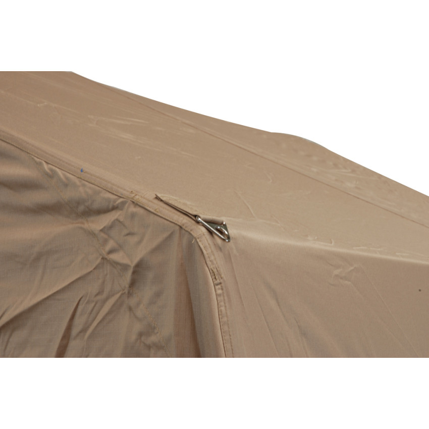 ΣΚΗΝΗ PANDA OUTDOOR CABIN 300 (4-5 ΑΤΟΜΩΝ) ΣΚΗΝΗ PANDA OUTDOOR CABIN 300 (4-5 ΑΤΟΜΩΝ)
