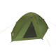 ΣΚΗΝΗ GRASSHOPPERS DORSET 4 (4 ΑΤΟΜΩΝ) ΣΚΗΝΗ GRASSHOPPERS DORSET 4 (4 ΑΤΟΜΩΝ)