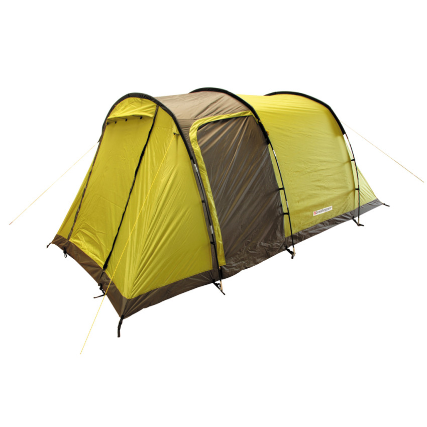 ΣΚΗΝΗ GRASSHOPPERS PANDORA (4+4 ΑΤΟΜΩΝ) ΣΚΗΝΗ GRASSHOPPERS PANDORA (4+4 ΑΤΟΜΩΝ)