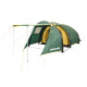 ΣΚΗΝΗ GRASSHOPPERS AIR 300 (3 ΑΤΟΜΩΝ) ΣΚΗΝΗ GRASSHOPPERS AIR 300 (3 ΑΤΟΜΩΝ)