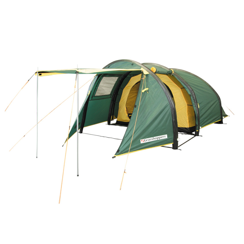 ΣΚΗΝΗ GRASSHOPPERS AIR 300 (3 ΑΤΟΜΩΝ) ΣΚΗΝΗ GRASSHOPPERS AIR 300 (3 ΑΤΟΜΩΝ)