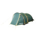 ΣΚΗΝΗ GRASSHOPPERS AIR 300 (3 ΑΤΟΜΩΝ) ΣΚΗΝΗ GRASSHOPPERS AIR 300 (3 ΑΤΟΜΩΝ)
