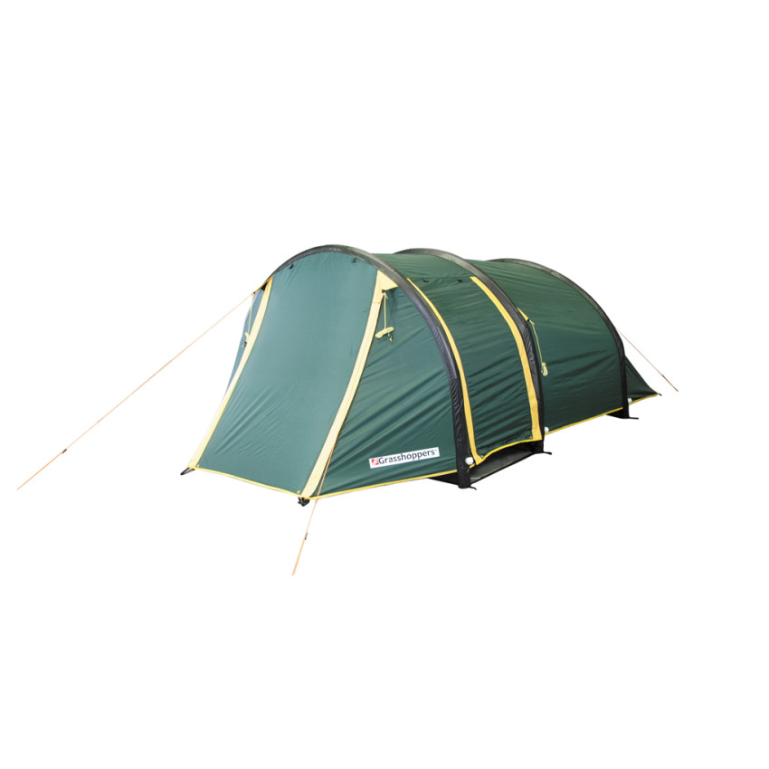 ΣΚΗΝΗ GRASSHOPPERS AIR 300 (3 ΑΤΟΜΩΝ) ΣΚΗΝΗ GRASSHOPPERS AIR 300 (3 ΑΤΟΜΩΝ)