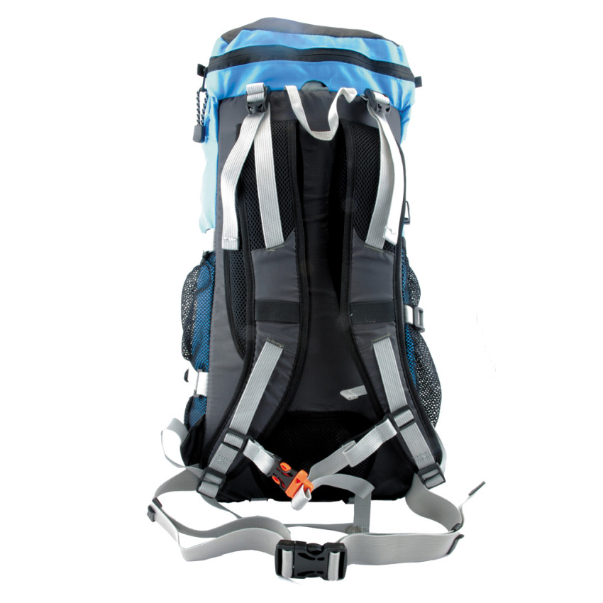 ΣΑΚΙΔΙΟ ΟΡΕΙΒΑΣΙΑΣ PANDA OUTDOOR ESCAPE 30Lt 12445