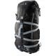 ΣΑΚΙΔΙΟ ΟΡΕΙΒΑΣΙΑΣ PANDA OUTDOOR ESCAPE 30Lt 12445