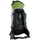 ΣΑΚΙΔΙΟ ΟΡΕΙΒΑΣΙΑΣ PANDA OUTDOOR VANTAGE 85Lt 12433 ΣΑΚΙΔΙΟ ΟΡΕΙΒΑΣΙΑΣ PANDA OUTDOOR VANTAGE 85Lt 12433