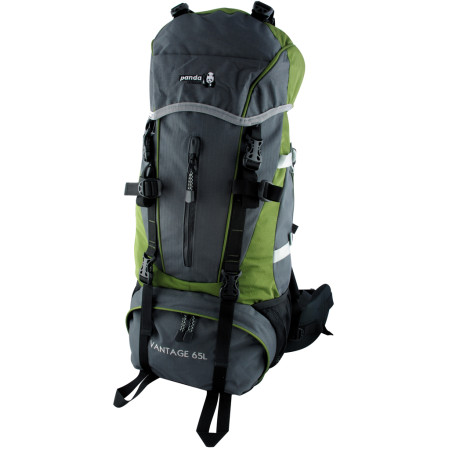 ΣΑΚΙΔΙΟ ΟΡΕΙΒΑΣΙΑΣ PANDA OUTDOOR VANTAGE 85Lt 12433