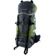 ΣΑΚΙΔΙΟ ΟΡΕΙΒΑΣΙΑΣ PANDA OUTDOOR VANTAGE 85Lt 12433 ΣΑΚΙΔΙΟ ΟΡΕΙΒΑΣΙΑΣ PANDA OUTDOOR VANTAGE 85Lt 12433