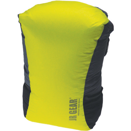 ΑΔΙΑΒΡΟΧΟ ΣΑΚΙΔΙΟ JR GEAR DRY PACK IN POCKET 22.5Lt 12616