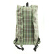 ΑΔΙΑΒΡΟΧΟ ΣΑΚΙΔΙΟ JR GEAR PACK IN POCKET FOREST 20Lt 12622 ΑΔΙΑΒΡΟΧΟ ΣΑΚΙΔΙΟ JR GEAR PACK IN POCKET FOREST 20Lt 12622