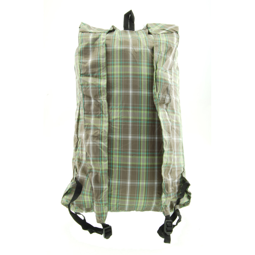 ΑΔΙΑΒΡΟΧΟ ΣΑΚΙΔΙΟ JR GEAR PACK IN POCKET FOREST 20Lt 12622 ΑΔΙΑΒΡΟΧΟ ΣΑΚΙΔΙΟ JR GEAR PACK IN POCKET FOREST 20Lt 12622