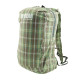 ΑΔΙΑΒΡΟΧΟ ΣΑΚΙΔΙΟ JR GEAR PACK IN POCKET FOREST 20Lt 12622 ΑΔΙΑΒΡΟΧΟ ΣΑΚΙΔΙΟ JR GEAR PACK IN POCKET FOREST 20Lt 12622