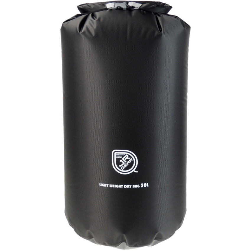 ΣΑΚΟΣ ΣΤΕΓΑΝΟΣ 30Lt JR GEAR LIGHT WEIGHT 12689 ΣΑΚΟΣ ΣΤΕΓΑΝΟΣ 30Lt JR GEAR LIGHT WEIGHT 12689