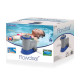 ΦΙΛΤΡΟ FLOWCLEAR 5.678 L/HR BESTWAY 15547