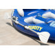 KAYAK ΦΟΥΣΚΩΤΟ AQUA MARINA VELOCITY SIT-ON-TOP KAYAK ΦΟΥΣΚΩΤΟ AQUA MARINA VELOCITY SIT-ON-TOP