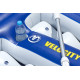 KAYAK ΦΟΥΣΚΩΤΟ AQUA MARINA VELOCITY SIT-ON-TOP KAYAK ΦΟΥΣΚΩΤΟ AQUA MARINA VELOCITY SIT-ON-TOP