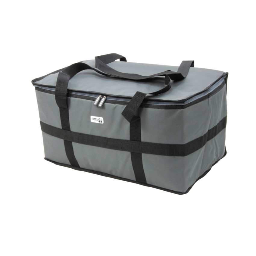 ΤΣΑΝΤΑ ΨΥΓΕΙΟ PANDA OUTDOOR 60 LT ΤΣΑΝΤΑ ΨΥΓΕΙΟ PANDA OUTDOOR 60 LT