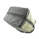 ΤΣΑΝΤΑ ΨΥΓΕΙΟ PANDA OUTDOOR 24LT ΤΣΑΝΤΑ ΨΥΓΕΙΟ PANDA OUTDOOR 24LT