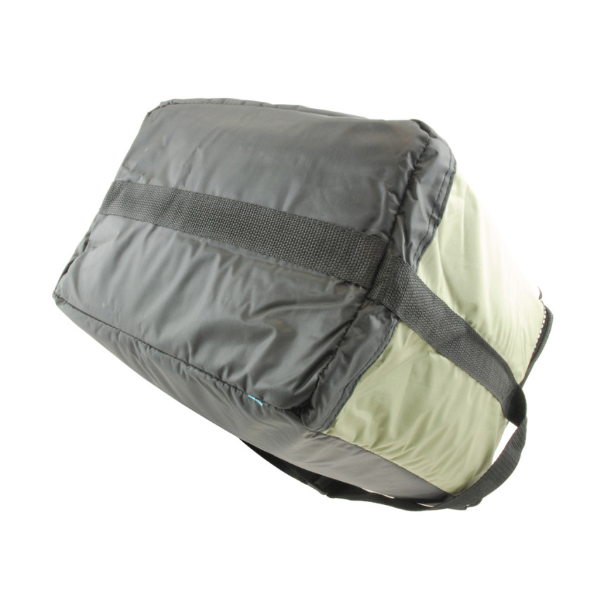 ΤΣΑΝΤΑ ΨΥΓΕΙΟ PANDA OUTDOOR 24LT ΤΣΑΝΤΑ ΨΥΓΕΙΟ PANDA OUTDOOR 24LT