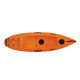 SEA KAYAK SIT ON TOP SEASTAR I