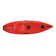 SEA KAYAK SIT ON TOP SEASTAR I SEA KAYAK SIT ON TOP SEASTAR I