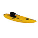 SEA KAYAK SIT ON TOP SEASTAR I