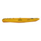 SEA KAYAK SIT ON TOP SEASTAR I SEA KAYAK SIT ON TOP SEASTAR I