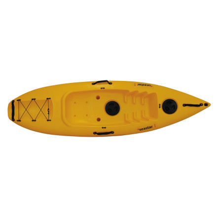 SEA KAYAK SIT ON TOP SEASTAR I