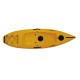SEA KAYAK SIT ON TOP SEASTAR I SEA KAYAK SIT ON TOP SEASTAR I